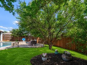 11825  Wolfcreek Lane , Fort Worth Texas 76244