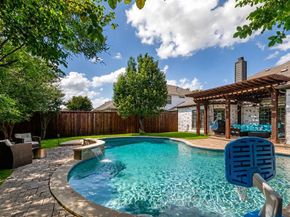 11825  Wolfcreek Lane , Fort Worth Texas 76244