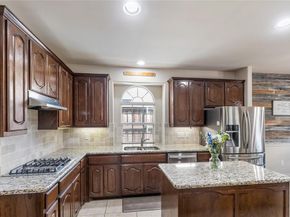 11825  Wolfcreek Lane , Fort Worth Texas 76244