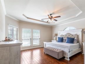 11825  Wolfcreek Lane , Fort Worth Texas 76244