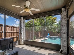 11825  Wolfcreek Lane , Fort Worth Texas 76244