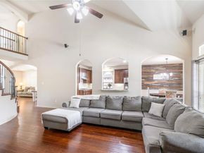 11825  Wolfcreek Lane , Fort Worth Texas 76244