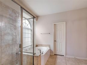 11825  Wolfcreek Lane , Fort Worth Texas 76244