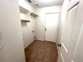 2691  Eganridge Lane , Rockwall Texas 75087