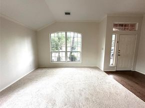2691  Eganridge Lane , Rockwall Texas 75087