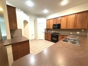 2691  Eganridge Lane , Rockwall Texas 75087