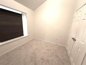 2691  Eganridge Lane , Rockwall Texas 75087