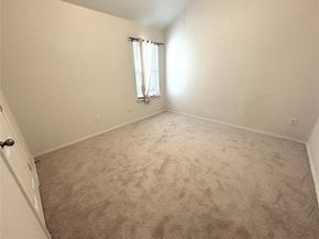 2691  Eganridge Lane , Rockwall Texas 75087