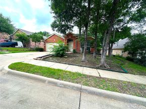 2691  Eganridge Lane , Rockwall Texas 75087