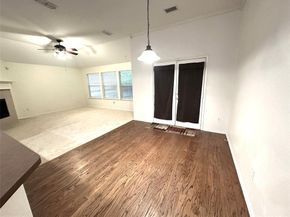 2691  Eganridge Lane , Rockwall Texas 75087