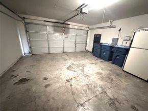 2691  Eganridge Lane , Rockwall Texas 75087