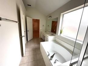 2691  Eganridge Lane , Rockwall Texas 75087