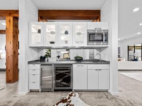 5645  Vickery Boulevard , Dallas Texas 75206