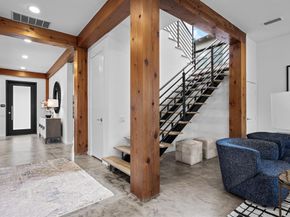 5645  Vickery Boulevard , Dallas Texas 75206