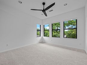 5645  Vickery Boulevard , Dallas Texas 75206
