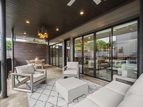 5645  Vickery Boulevard , Dallas Texas 75206