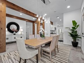 5645  Vickery Boulevard , Dallas Texas 75206