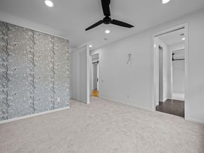 5645  Vickery Boulevard , Dallas Texas 75206