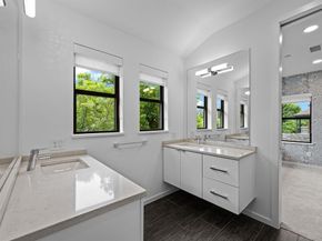 5645  Vickery Boulevard , Dallas Texas 75206