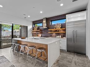 5645  Vickery Boulevard , Dallas Texas 75206