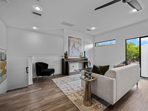 5645  Vickery Boulevard , Dallas Texas 75206