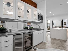 5645  Vickery Boulevard , Dallas Texas 75206