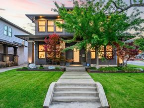 5645  Vickery Boulevard , Dallas Texas 75206
