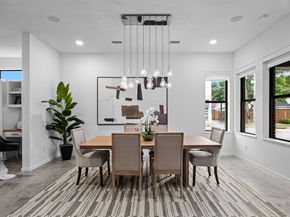 5645  Vickery Boulevard , Dallas Texas 75206
