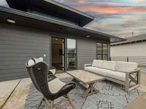 5645  Vickery Boulevard , Dallas Texas 75206