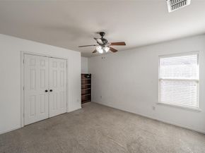 5933  Misty Breeze Drive , Fort Worth Texas 76179