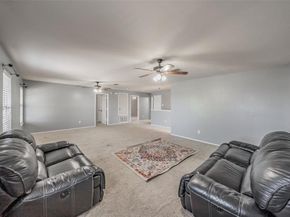 5933  Misty Breeze Drive , Fort Worth Texas 76179