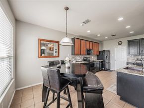 5933  Misty Breeze Drive , Fort Worth Texas 76179