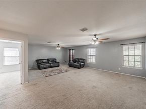 5933  Misty Breeze Drive , Fort Worth Texas 76179
