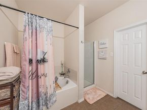 5933  Misty Breeze Drive , Fort Worth Texas 76179