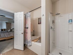 5933  Misty Breeze Drive , Fort Worth Texas 76179