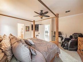 5933  Misty Breeze Drive , Fort Worth Texas 76179