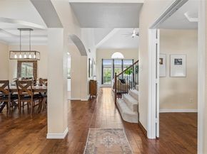 6133  Sunrise Lake Drive , Fort Worth Texas 76179