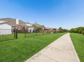 6133  Sunrise Lake Drive , Fort Worth Texas 76179