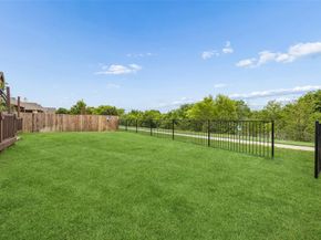 6133  Sunrise Lake Drive , Fort Worth Texas 76179