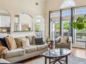 6133  Sunrise Lake Drive , Fort Worth Texas 76179