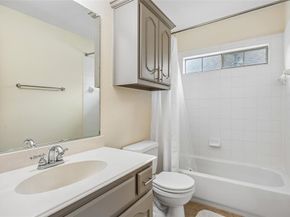 6133  Sunrise Lake Drive , Fort Worth Texas 76179