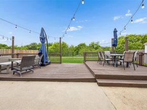 6133  Sunrise Lake Drive , Fort Worth Texas 76179