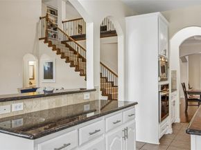 6133  Sunrise Lake Drive , Fort Worth Texas 76179