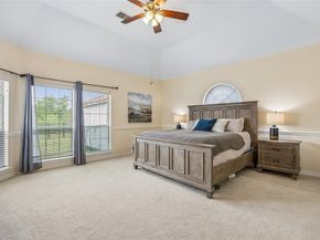 6133  Sunrise Lake Drive , Fort Worth Texas 76179