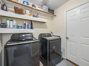 6133  Sunrise Lake Drive , Fort Worth Texas 76179