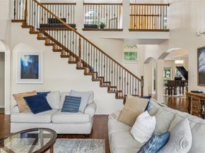 6133  Sunrise Lake Drive , Fort Worth Texas 76179