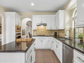 6133  Sunrise Lake Drive , Fort Worth Texas 76179