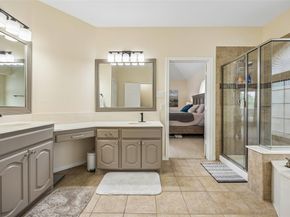 6133  Sunrise Lake Drive , Fort Worth Texas 76179