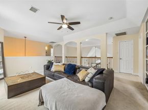 6133  Sunrise Lake Drive , Fort Worth Texas 76179