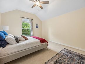 6133  Sunrise Lake Drive , Fort Worth Texas 76179